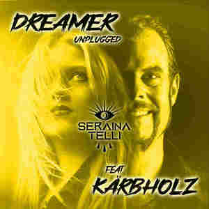 Dreamer (Unplugged)