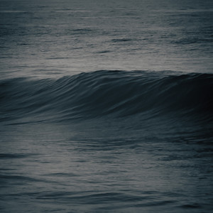 Waves (arr. 24th and Haven)