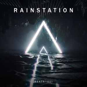 RainStation