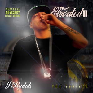No Time for Hataz(feat. Bomb Nameless) (Explicit)