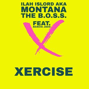 Xercise (Explicit)