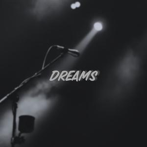 Dreams (Explicit)