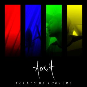 À l'époque (Explicit)