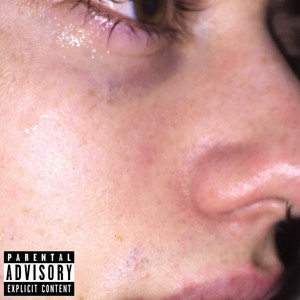 Ctotv Freestyle (Bonus Track) (Explicit)