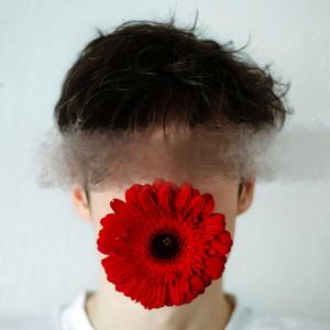 LYH (Original Mix)