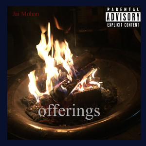 offerings (Explicit)