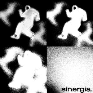 Sinergia (Explicit)