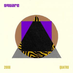 Quatro