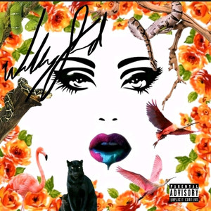 Going Down (Explicit)