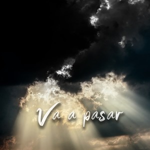 Va a Pasar