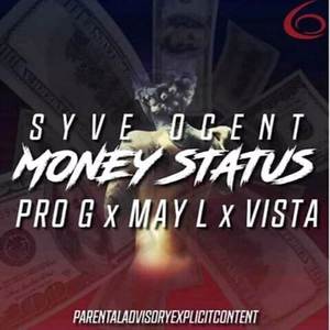 Money Status (Explicit)