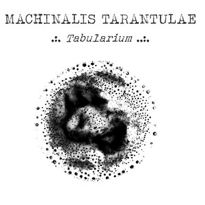 Tabularium