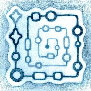 Turning Heat Into Motion