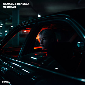 Moon Club (Original Mix)