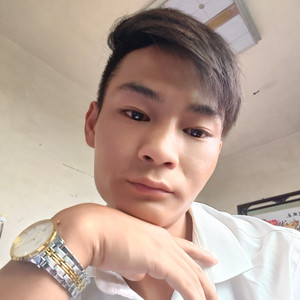 匆匆忙忙奔向你 |三妹小仙女)