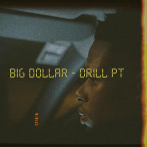 DRILL PT (Explicit)