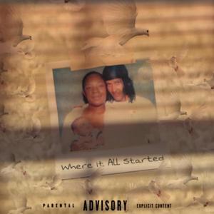 Turnarounds (Explicit)