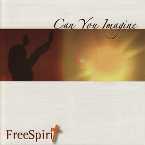 What the Lord Has Done In Me