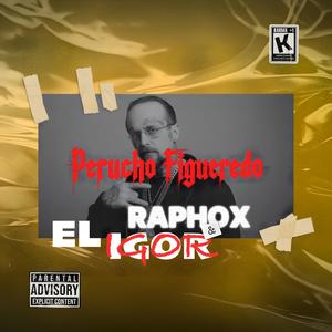 Perucho Figueredo (Explicit)