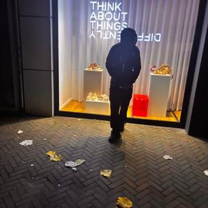 Hotel Room (Explicit)