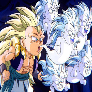 H3R0$h!T (feat. CEONEO & prod.Quaxar) (Explicit)