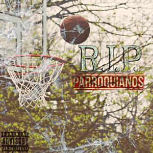 Rip parroquianos (Explicit)