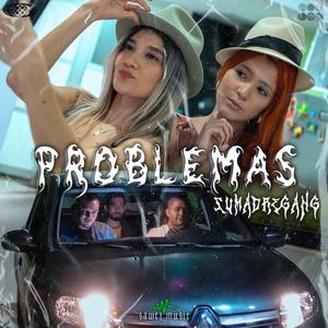 problemas