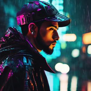 cara de diabla (Explicit)