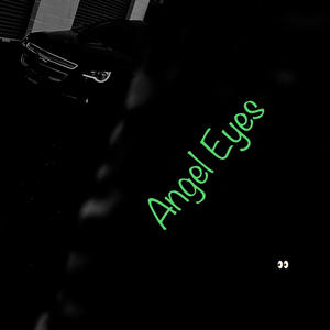 Angel Eyes (feat. A-real & $o$ea) (Explicit)