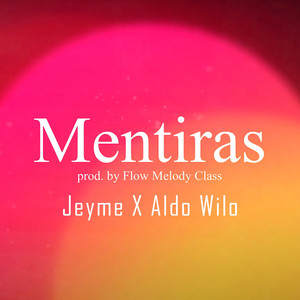 Mentiras