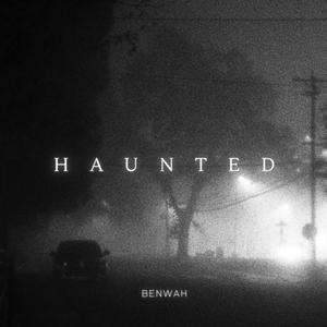 Haunted