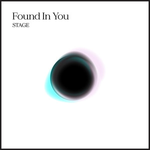 Found in You | Stage