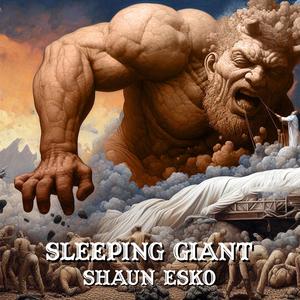 Sleeping Giant (Explicit)