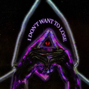 Olhar Vermelho (Explicit)