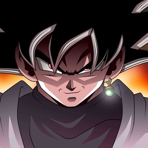 旅行的意义 (Demo)