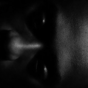 M-3STYLE (Explicit)