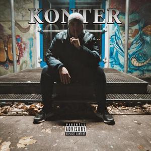 Konter (Explicit)