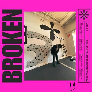 broken bonds (feat. ze6ruh) [Explicit]