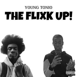 THE FLIXK UP! (Explicit)