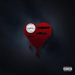 Love Ain't Enough (feat. Bevlove) (Explicit)