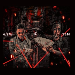 Slime & Play (Explicit)