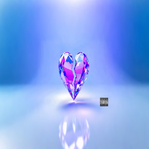 Em todo lugar (Explicit)