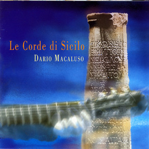 Le Corde Di Sicilio