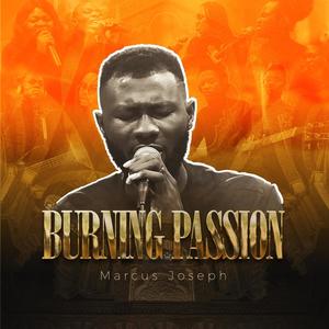 Burning Passion