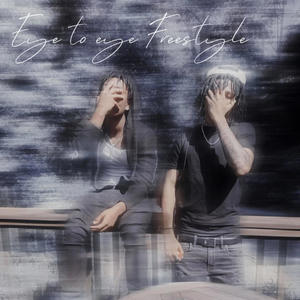 Eye to Eye (freestyle) (feat. OmniK) (Explicit)