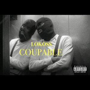 Coupable (Explicit)