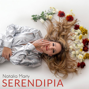 Serendipia