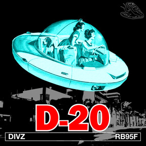 D-20