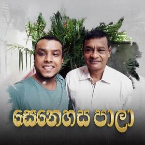 Senehasa Paala