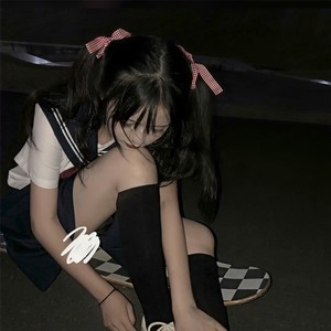 谈何悲伤 (DJ版)